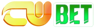 888game app - Obabet
