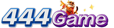 Jogos365 com - Obabet
