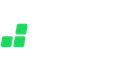 últimos jogos - Obabet
