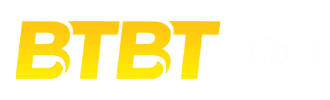 94bet com - Obabet

