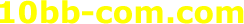 Kto .com.br - Obabet
