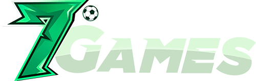 Ir6 games - Obabet

