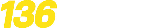 Pppjogo com - Obabet
