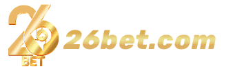 Coroapg login - Obabet
