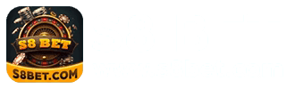 V6pg - Obabet
