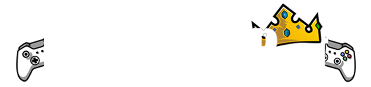 Classificação 2024 - Obabet
