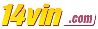 Onabet jogar - Obabet
