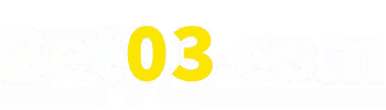 Wj67 login - Obabet
