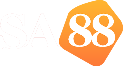 6655bet app - Obabet
